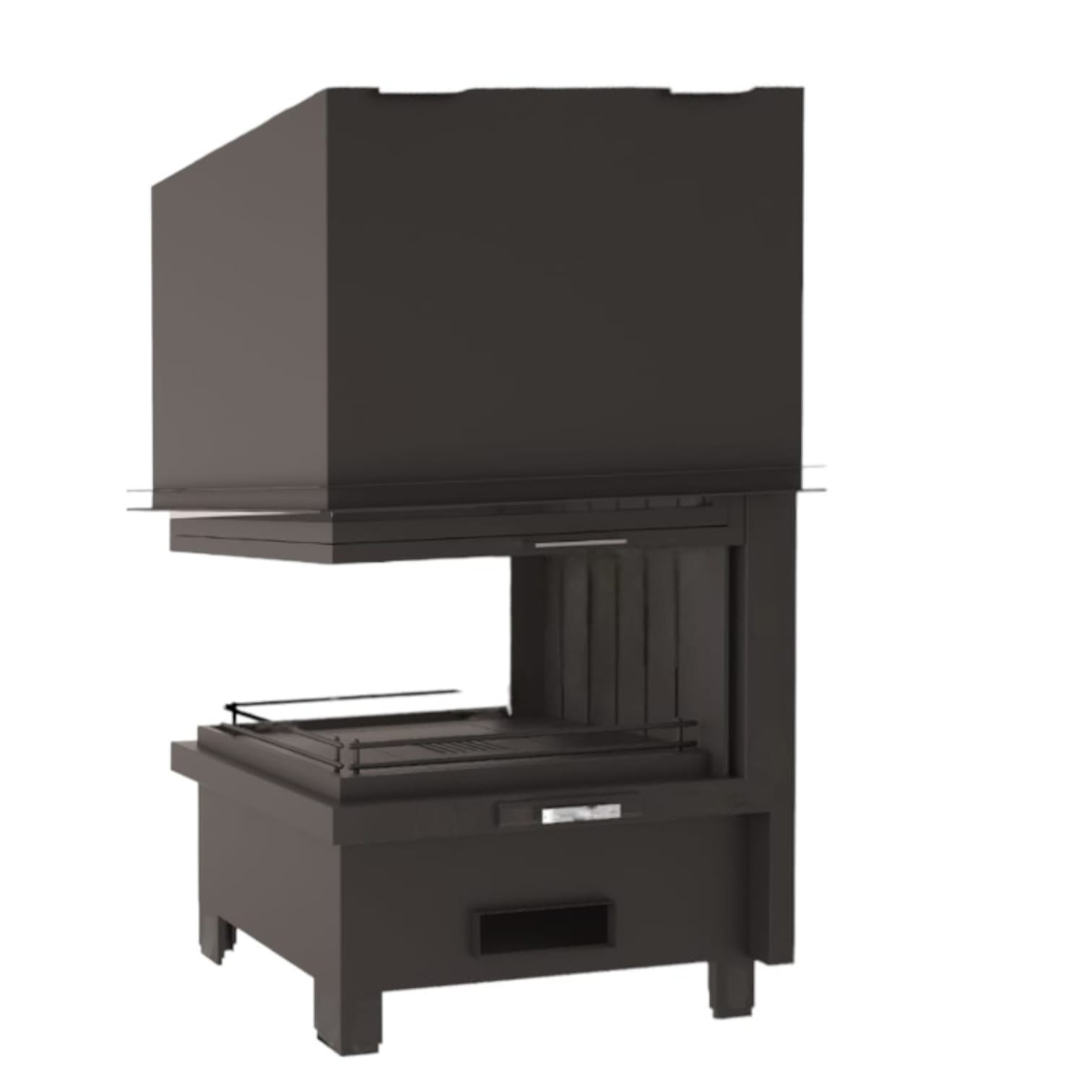 WhatsApp Image 2025-05-01 at 14.23.18